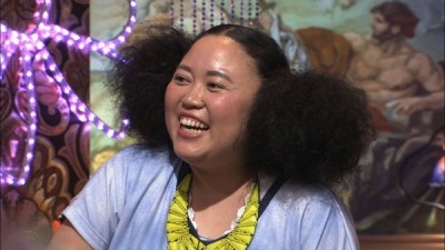 江上敬子、50回以上の合コン経て見えたものは？　「うまくいく」相手の見極めポイントを伝授
