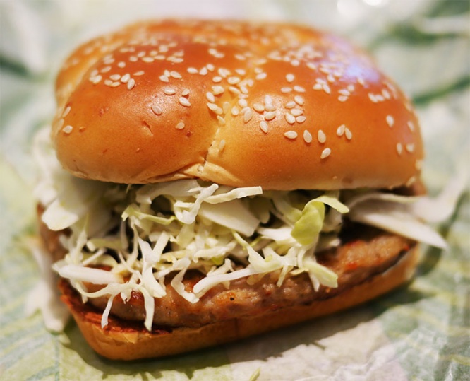 mcdonalds-hawaii-burger4