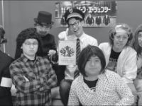 東海オンエア公式ユーチューブチャンネルより https://www.youtube.com/channel/UCutJqz56653xV2wwSvut_hQ