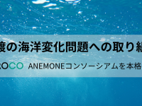KUROCO株式会社のプレスリリース画像