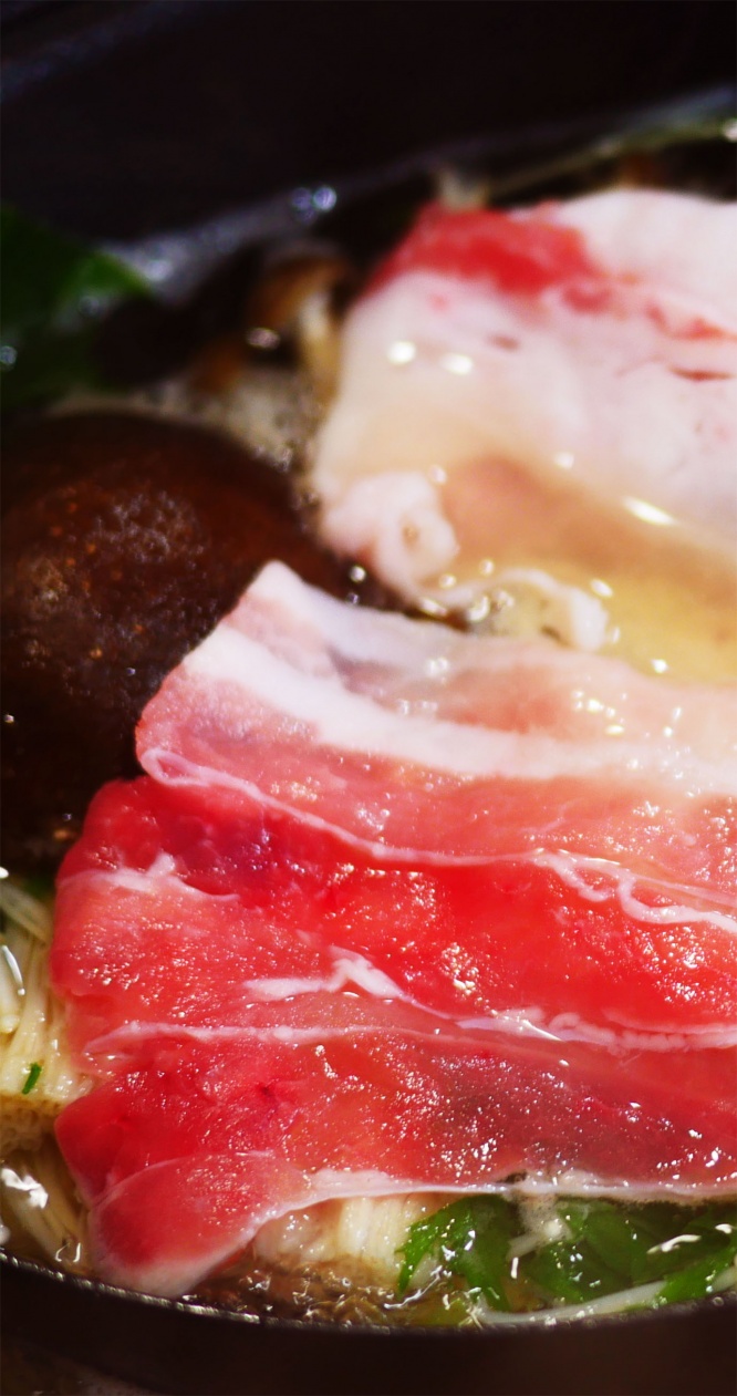 delicious-shabu-shabu4