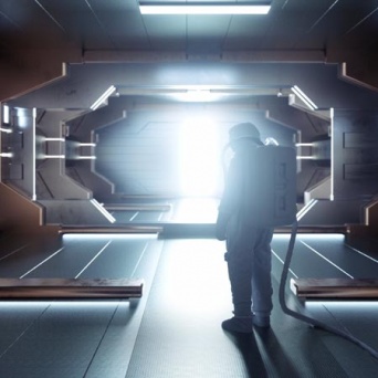 写真はイメージです