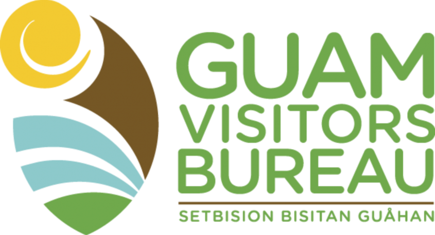 グアム政府観光局のプレスリリース画像