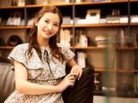 見た目で決めない。2代目バチェロレッテ・尾﨑美紀が人生初の婚活で得たもの