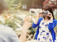 男性が思う、手放したら絶対に後悔する女性の特徴3つ