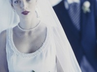 結婚したい女子は、この年齢の男性を狙え！　男性が結婚したい3つの節目の年！