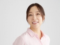 東海テレビ・フジ系オトナの土ドラ_「さくらの親子丼」（2020年）