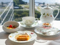 ザ・カハラ・ホテル＆リゾート横浜も対象！　横浜市のクーポンで叶う優雅な滞在