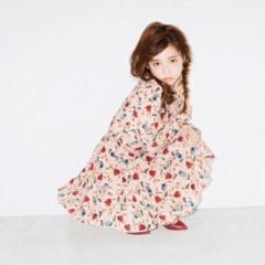 写真は「755」より