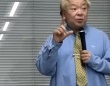 鈴木おさむの公式Xより