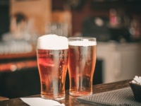「会社の飲み会」の上手な断り方