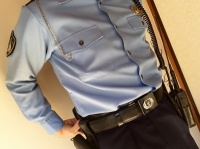 そのギャップにメロメロ!?　女性は仕事中に制服着用の男性と私服OKの男性、どちらが好き？