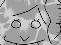 気持ち悪っ!!!　汗でじっとりした手で触られたアラサー女子が男性に感じた「価値観の違い」【婚活で出会った男性とドライブしたら彼が豹変した話 #4】