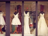 コロナ禍での結婚式、ゲストの本音を大調査！