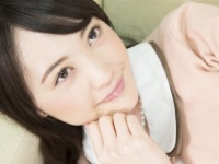 ウッゼーー！　自分のことをかわいいと思っている女性の言動6つ