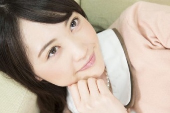 ウッゼーー！　自分のことをかわいいと思っている女性の言動6つ