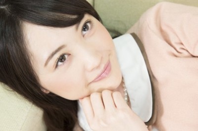 ウッゼーー！　自分のことをかわいいと思っている女性の言動6つ