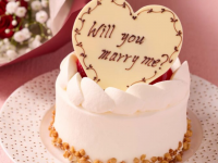 みなとみらいPRセンターのプレスリリース画像