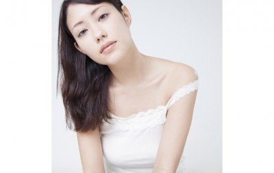 ●●をチラ見せ！　いやらしくなく男性にセクシーさをアピールするコツ3つ