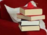 恋愛下手からの脱却。「恋愛上手」になるための5つの方法