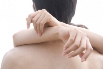 ……し・て？　男性がしたくてたまらなくなったキスのおねだり10