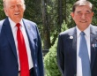 外務省公式ホームページより