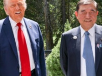 外務省公式ホームページより