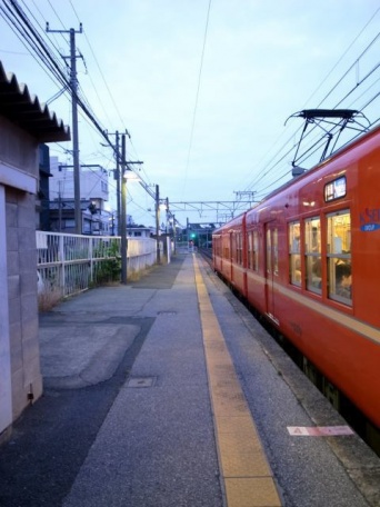 画像はイメージです（: : Ys [waiz] : :さん撮影、Flickrより）