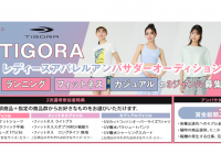 ジェミー株式会社のプレスリリース画像