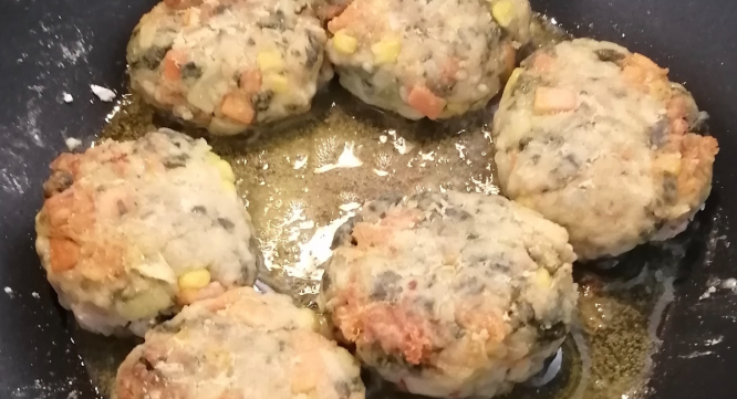 888(トリプルエイト)のプレスリリース画像