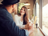 【国際結婚のための英会話】「このあと時間ある？」何て言う？