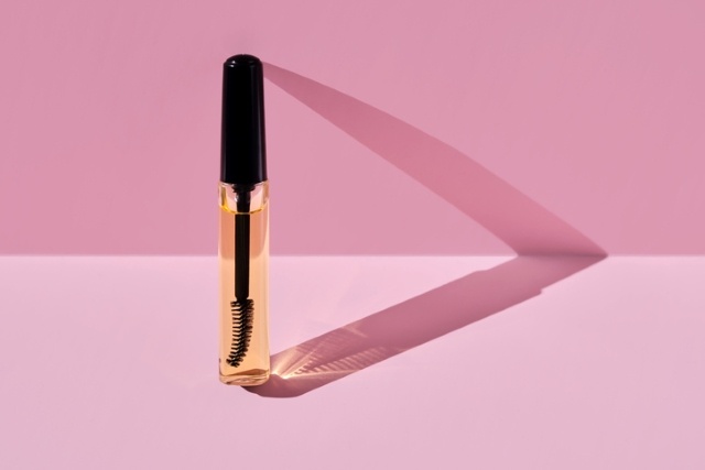 美まつ毛は毎日のケアでつくれる！