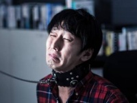 男性に「不倫させない」方法・6つ