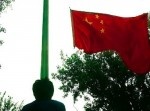 【マジか】中国で日本人３人が拘束！　スパイ容疑で