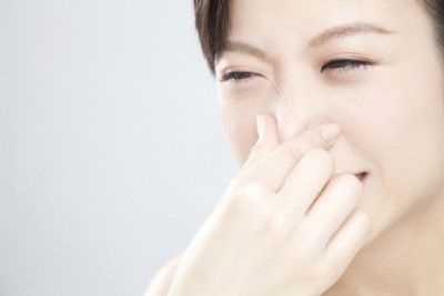 うぐっ、くっさ～！　「口が臭い人」が好きな食べ物・6選