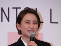 岡田結実