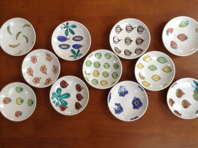 img_0020-1