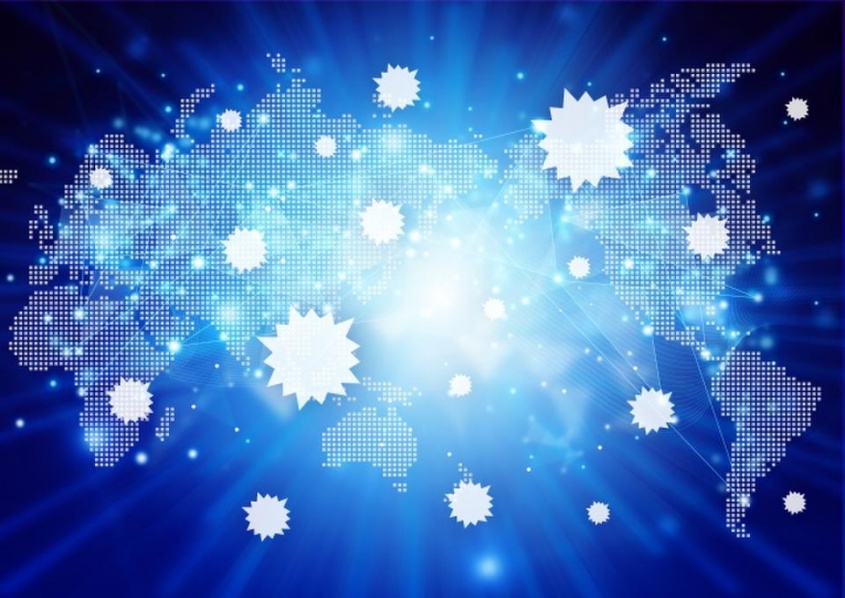 ニュートンの大発見も「自粛中」に生まれた？　パンデミック下の人間たち