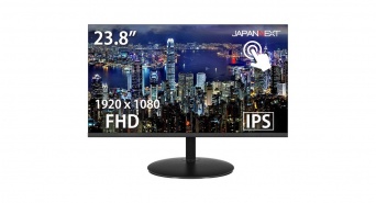 株式会社JAPANNEXTのプレスリリース画像