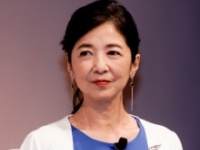 宮崎美子