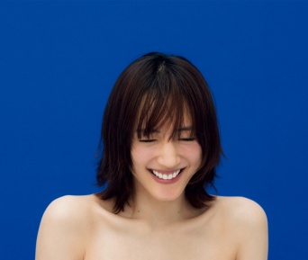 『with 2023年9月号』⒞講談社