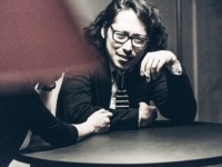 ダウトっ！　合コンで「遊んでいる男」を見抜く方法5つ