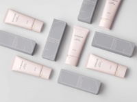 1本でスキンケアもメイクも。エスプリーク色付き美容クリーム新発売