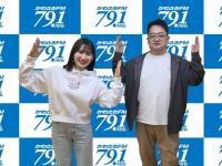 アトワジャパン株式会社のプレスリリース画像