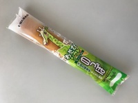 株式会社バンデロールのプレスリリース画像