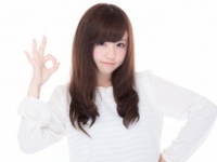 カウントダウンはこれ！　女子に人気の「大晦日のテレビ番組」4つ