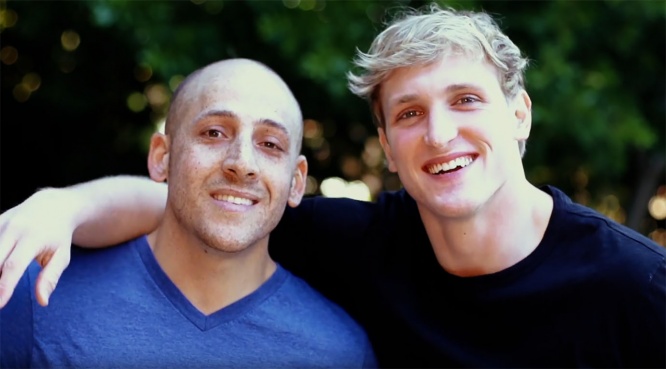 logan-pauls-youtube-new-movie3