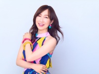 『森口博子×ガンダム×？？』　4/11(金) 森口博子 YouTube Live生配信にて…　「新企画発表！！」