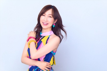 『森口博子×ガンダム×？？』　4/11(金) 森口博子 YouTube Live生配信にて…　「新企画発表！！」