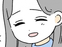 えっ、そんな急に言われても。告白の返事を聞く最良のタイミングとは？【帰国したら結婚しようと言ってくれた彼に妻子がいた話 #38】